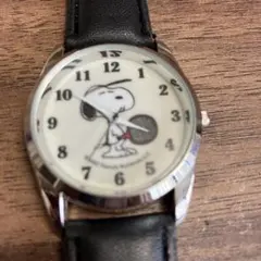 Item thumbnail for item f32be621-84aa-4f8a-baeb-5547eb4b1780