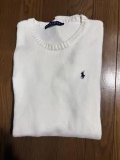 Item thumbnail for item 88efacd7-b2ef-4ce6-9fbc-591cf1311257