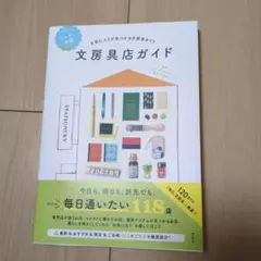 Item thumbnail for item b3ebf080-fded-4166-a2c3-bd26e9b2798d