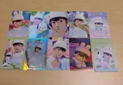 PLAVE プレイブ ノア NOAH PLBBUU 封入 トレカ セット - メルカリ