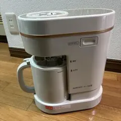 2026年最新】マル球産業の人気アイテム - メルカリ