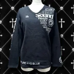 雪印様 リクエスト 2点 まとめ商品