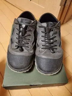 LayLax×Danner ATA-MIL 25.5cmのサムネイル