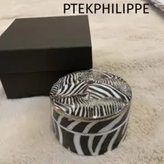 2025年最新】PATEKPHILIPPE その他の人気アイテム - メルカリ