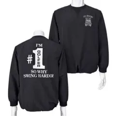 2025年最新】golfickers ゴルフィッカーズの人気アイテム - メルカリ