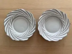 2026年最新】暮縞の人気アイテム - メルカリ