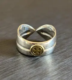 Item thumbnail for item 58b2893a-9055-41ed-96b0-191b84e11e6b