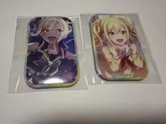 2025年最新】天馬咲希 缶バッジの人気アイテム - メルカリ