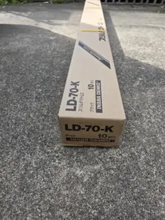 LD-70-G エアコンカバー グレー 10個 - メルカリ