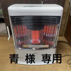 2025年最新】コロナ 石油ストーブ ffの人気アイテム - メルカリ