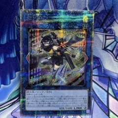 s:pリトルナイト