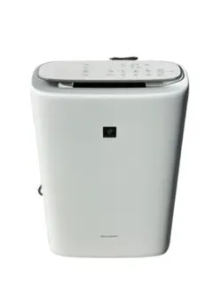 Item thumbnail for item 366c1127-255b-4a1b-a4d5-7f79fa3546f1