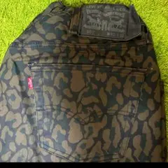 Item thumbnail for item 259cdd56-4d66-4706-8219-02b03b884dd7