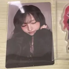 2026年最新】ive love dive リズの人気アイテム - メルカリ