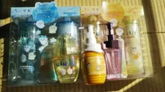 最終値下げ(^-^) ちいかわululis 2本セットおまけ付き