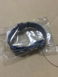 JOCHUM ピーハイ ガチャガチャ ラバーバンド