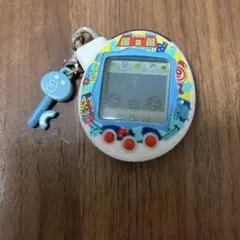 2025年最新】ふぁみたまの人気アイテム - メルカリ