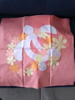 Item thumbnail for item 5e3f2073-e98f-43ae-9e01-b6d05d8b70f8