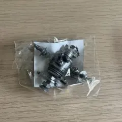 ガラクタくん期間限定価格 2025年最新】米津玄師がらくたの人気アイテム - メルカリ