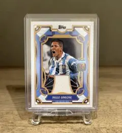 thewalkingpeople様 リクエスト 2点 まとめ商品