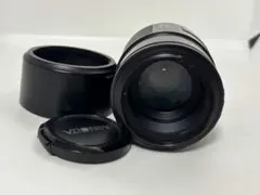 MINOLTA AF MACRO 100mm 2.8のサムネイル