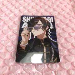 VOLTACTION カレー　四季凪アキラ