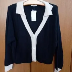 Item thumbnail for item 29f341ab-b01f-47fe-94d5-2dfa3df7fc66