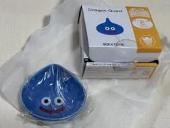 2026年最新】ふくびき所スペシャル c賞の人気アイテム - メルカリ