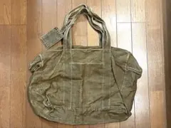 2025年最新】APC ボストンの人気アイテム - メルカリ