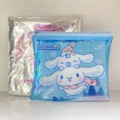 Item thumbnail for item 3cf5e676-e6c1-4f4e-a5c8-b01111e4b956