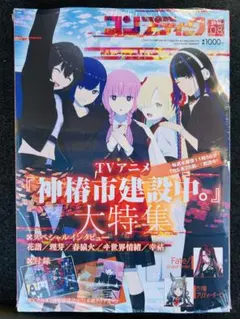 Item thumbnail for item 15df05da-65bb-4c85-a2a6-4bd889e7789a