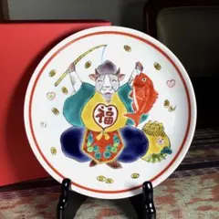 Goto様 リクエスト 2点 まとめ商品