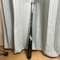 Item thumbnail for item 8773a01d-dc87-41f7-909d-c153e044c5f4