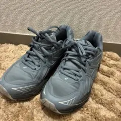 ASICS GT-2160 RGD アシックス 25cm - メルカリ