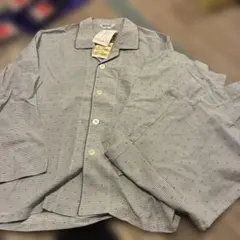 Item thumbnail for item 6e8edb32-99d8-485c-b344-ad6a2e2f7935