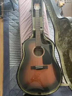 2026年最新】Fender CD-60CEの人気アイテム - メルカリ