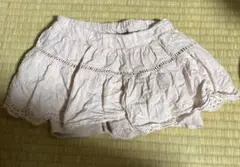 プティマイン　スカパン