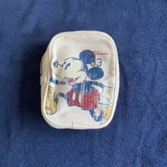 chaco様 リクエスト 2点 まとめ商品