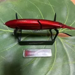 Item thumbnail for item a8d91328-ca59-48c6-9e7a-8e52010fca49