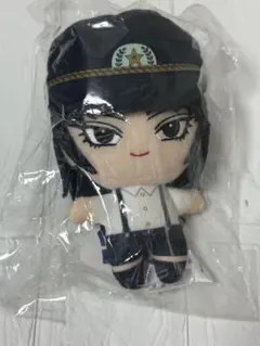 2025年最新】ジャイボ ぬいぐるみの人気アイテム - メルカリ