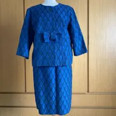 ハンドメイド　60年代