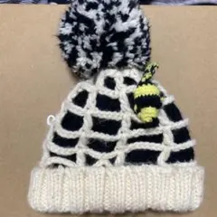 Item thumbnail for item 2bd4d4d6-3ab3-4228-b02d-28d73a5b86fd