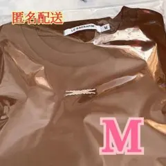 2026年最新】le sserafim tシャツの人気アイテム - メルカリ