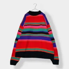 Item thumbnail for item 22b9a63b-2197-40a4-a4b4-d0ce9c44b888