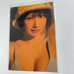 えなこ③写真2L 1枚