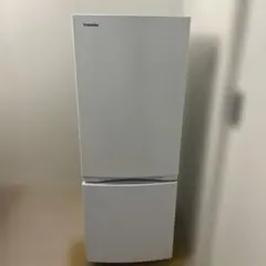 2025年最新】東芝 冷蔵庫・冷凍庫の人気アイテム - メルカリ