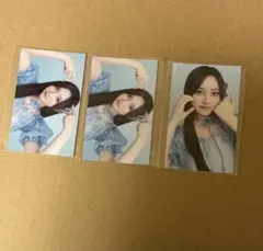乃木坂46 生写真 11th anniversary井上和 5種コンプ - メルカリ