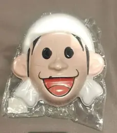 カジサック 6周年グッズ カジサック6周年 フェイストタオル【申込期間：8月26日12時59分まで