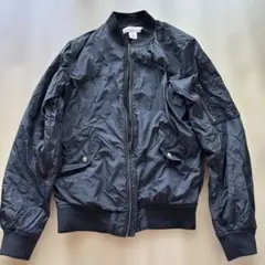 H&M メンズ　アウター　XSのサムネイル