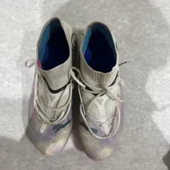 プーマフューチャー7トップモデル